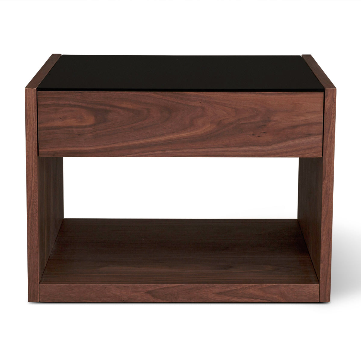 Sonnet Side Table -  - IAAH